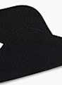 DEICHMANN Einlegesohle Schwarz 125108 2