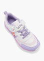 Graceland Sneaker Violet 119434 2