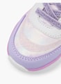 Graceland Sneaker Violet 119434 6