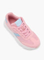 Graceland Sneaker Rosa 119435 2