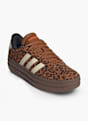 adidas Sportbačiai Ruda 119433 2