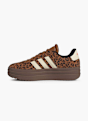 adidas Sportbačiai Ruda 119433 3