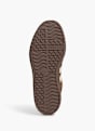 adidas Sneaker Maro 119433 4