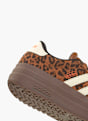 adidas Baskets Marron 119433 5