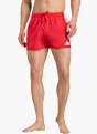 adidas Maillot de bain Rouge 134614 2
