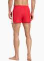 adidas Badeshorts Rot 134614 3