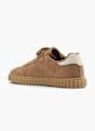 ESPRIT Sneaker Maro 119437 3