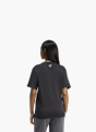 adidas T-Shirt Schwarz 119457 3