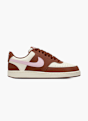 Nike Tenisky Hnědá 119615 1