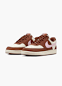 Nike Tenisice Smeđa 119615 2