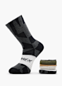 adidas Socken Schwarz 159966 1