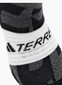adidas Socken Schwarz 159966 3