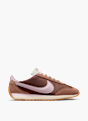 Nike Baskets Marron 119614 1