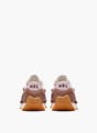 Nike Sneaker Braun 119614 3