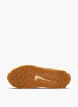 Nike Baskets Marron 119614 4