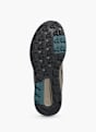 adidas Laufschuh Braun 140059 4