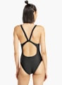 adidas Maillot de bain Noir 125846 3