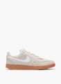 Nike Baskets Beige 119613 1