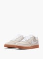Nike Sneaker Beige 119613 2