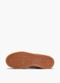 Nike Sneaker Beige 119613 4