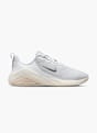 Nike Baskets de fitness Blanc 119622 1
