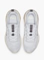 Nike Trainingsschuh Weiß 119622 2