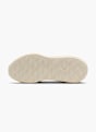Nike Baskets de fitness Blanc 119622 4