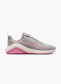 Nike Baskets de fitness Gris 119624 1