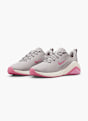 Nike Trainingsschuh Grau 119624 2