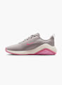 Nike Trainingsschuh Grau 119624 3