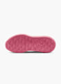 Nike Trainingsschuh Grau 119624 4