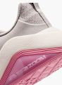 Nike Trainingsschuh Grau 119624 5