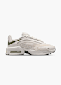 Nike Sneaker Weiß 119625 1