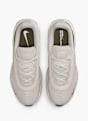 Nike Sneaker Weiß 119625 2