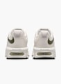 Nike Sneaker Weiß 119625 3