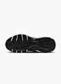 Nike Sneaker Weiß 119625 4