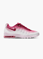 Nike Sneaker Pink 119642 1