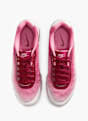 Nike Sneaker Pink 119642 2