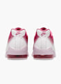 Nike Sneaker Pink 119642 3
