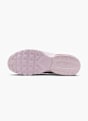Nike Sneaker Pink 119642 4