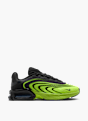 Nike Sneaker Schwarz 119655 1