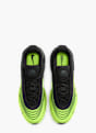 Nike Sneaker Schwarz 119655 2
