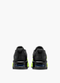Nike Sneaker Schwarz 119655 3