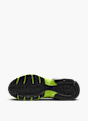Nike Sneaker Schwarz 119655 4