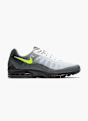 Nike Sneaker Hellblau 119651 1