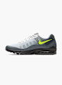 Nike Sneaker Hellblau 119651 3