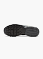Nike Sneaker Hellblau 119651 4