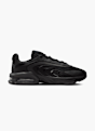 Nike Sneaker Schwarz 119654 1