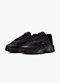 Nike Sneaker Schwarz 119654 2