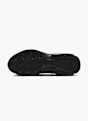 Nike Sneaker Schwarz 119654 4